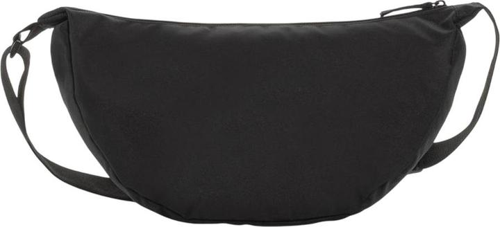 Immagine prodotto Xd Collection Crescent XL Mezza Luna RPET 10L Borsa a Tracolla