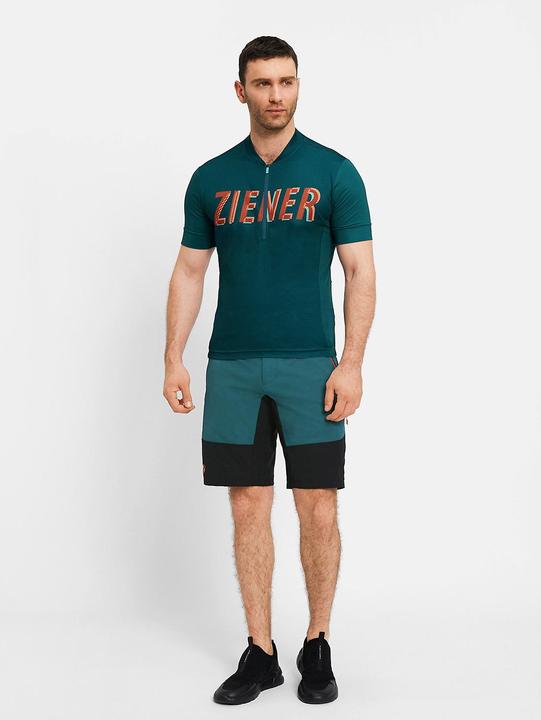 Produktbild Ziener NIANDO-Z X-Function (54)