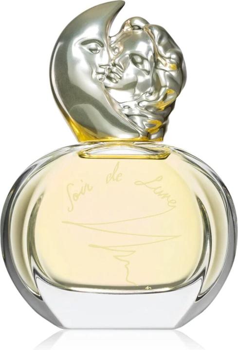 Produktbild Sisley Soir de Lune (Eau de Parfum, 30 ml)