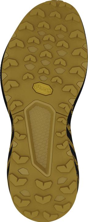 Produktbild Dynafit Trail Graphic (41)