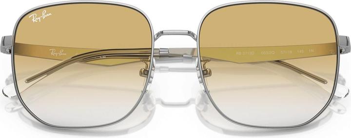 Actual product image Ray Ban RB3713D