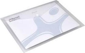 Image du produit Rexel Activefolder A3 blanc 5 pièce (A3, 5x)