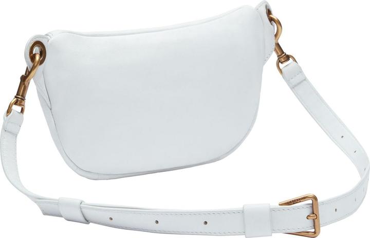 Immagine prodotto Liebeskind Berlin Borsa a tracolla TAVIA