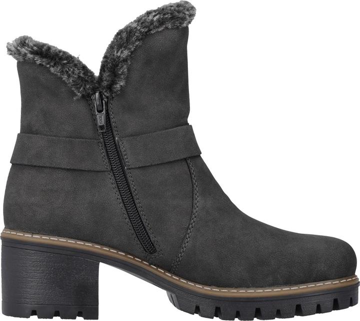 Image du produit Rieker Y8674 - 53093 (41)