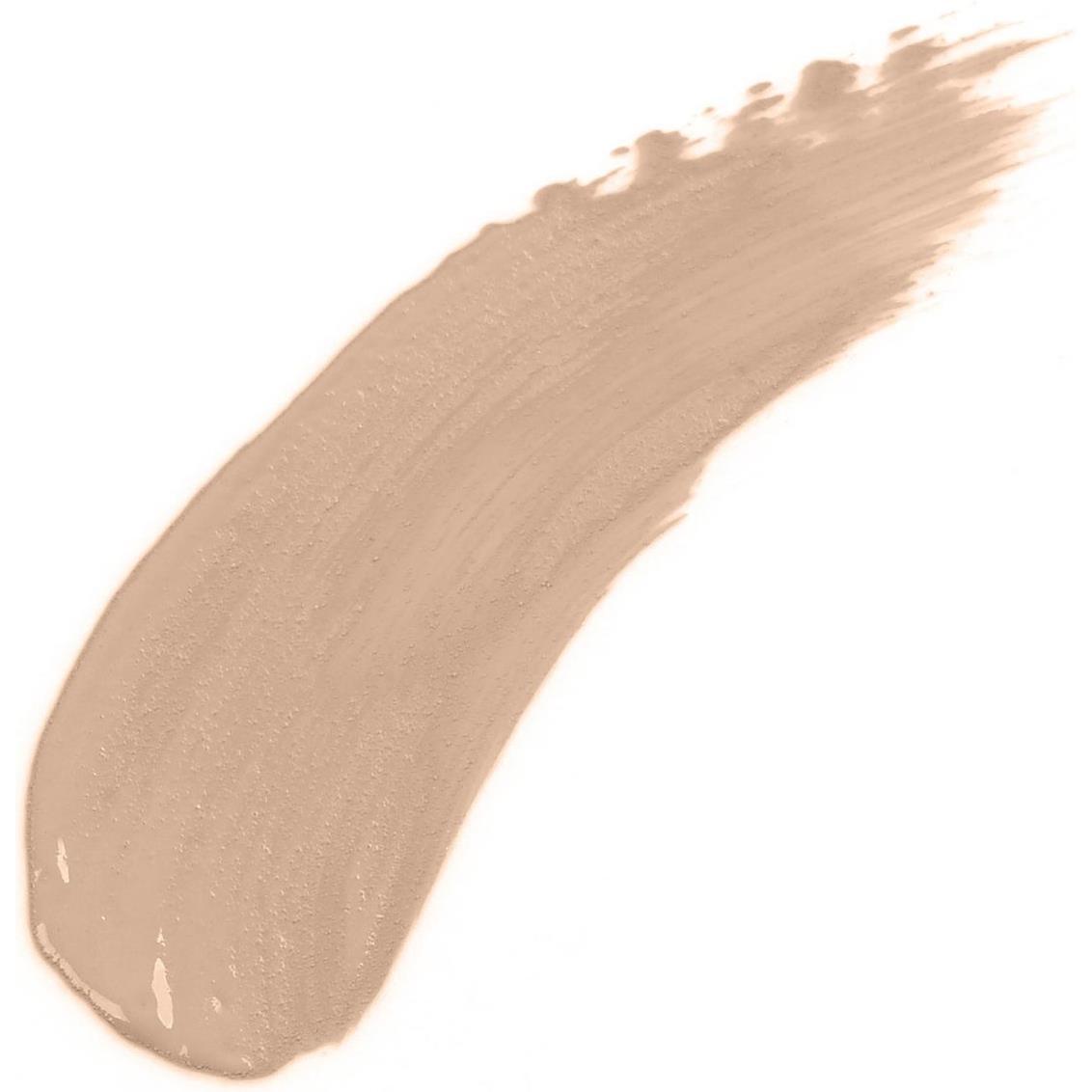 Thumbnail - Maybelline New York, Concealer, Fit Me (8 Nude)