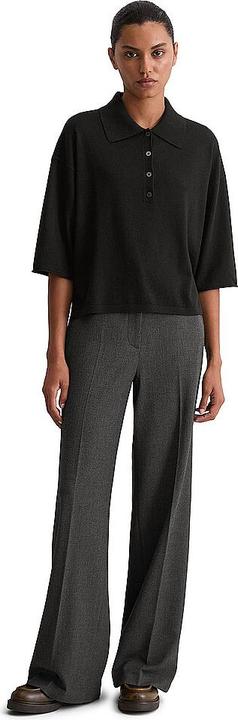 Immagine prodotto Marc O'Polo 509511862039 (XS)