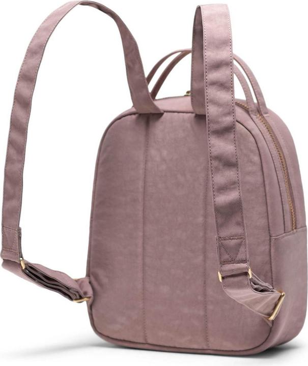 Produktbild Herschel Orion Mini Ash Rose (5 l)