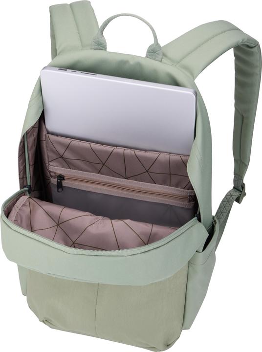 Image du produit Thule Campus Indago Backpack 24L (23 l)