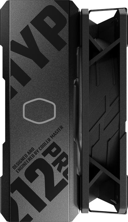 Actual product image Cooler Master Hyper 212 Pro (152 mm)