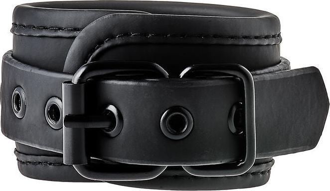 Immagine prodotto Dream Toys Blaze Handschellen