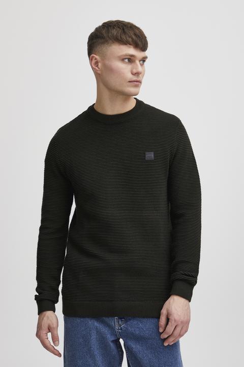 Produktbild Solid Valencia (M)