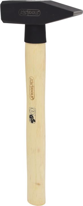Produktbild KS Tools Schlosserhammer (1270 g)