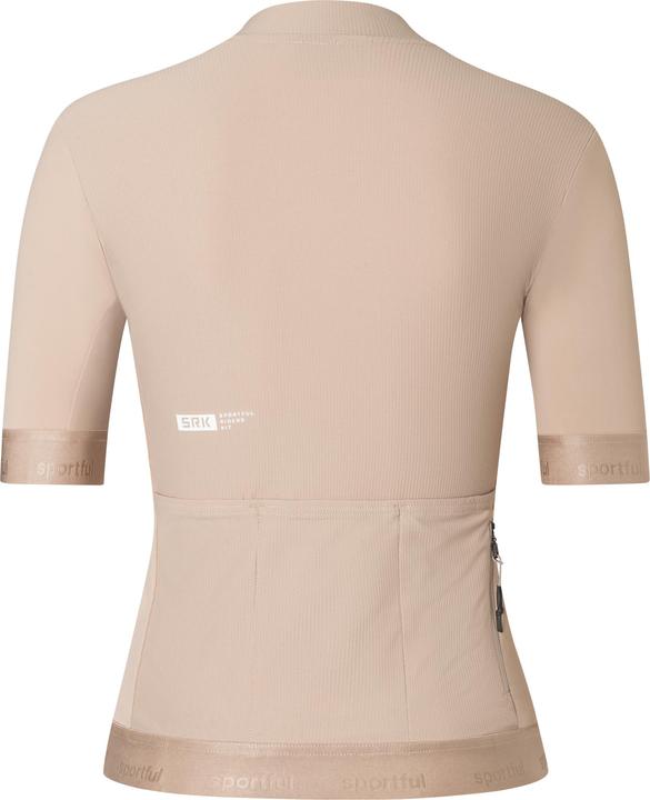 Produktbild Sportful SRK 2 W Jersey (S)