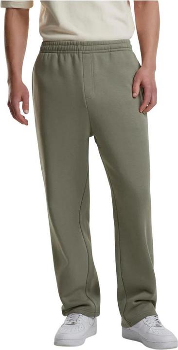 Produktbild Urban Classics Jogginghosen (4XL)