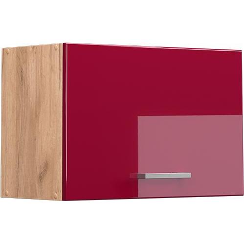 Vicco, Regal, Hängeschrank R-Line (60 x 40 x 31 cm)