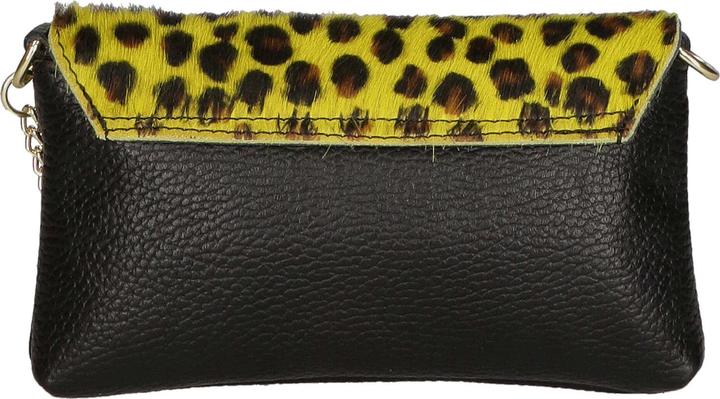 Image du produit Gave Lux Sac d'embrayage