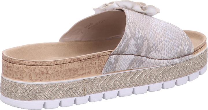 Produktbild Rieker 69562-90 Sandal (40)