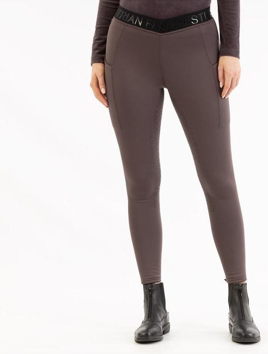 Produktbild BR Equestrian Equipment Jesslynn (34)