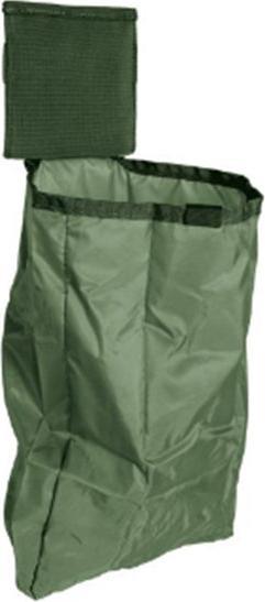 Image du produit Tasmanian Tiger TT Dump Pouch light vert olive