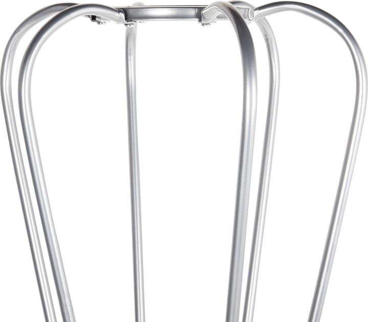 Actual product image Beliani Ordway