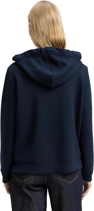 Produktbild Tom Tailor Sweatjacke (XL)