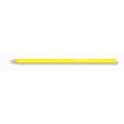Produktbild Staedtler Ergo Soft (Gelb, 1 x)
