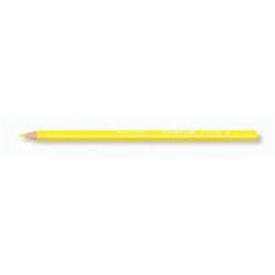 Produktbild Staedtler Ergo Soft (Gelb, 1 x)