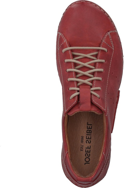Produktbild Josef Seibel Halbschuhe (40)