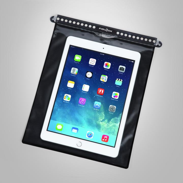 Actual product image Fidlock Dry Bag Mega 220x280 mm