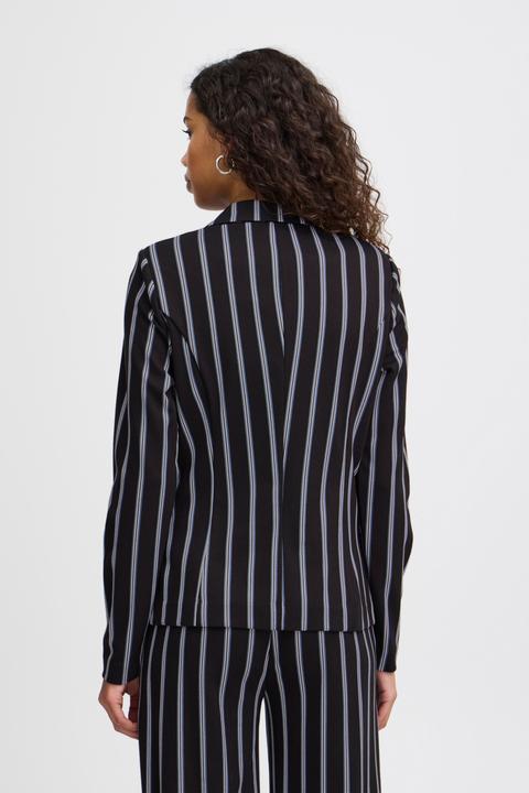 Image du produit Ichi IHRUTI BL13 20121513 (L)