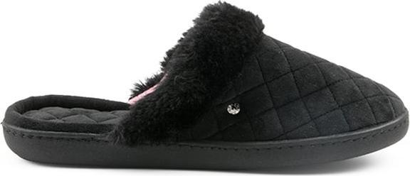 Actual product image Isotoner 97387 (38)