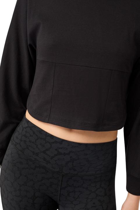 Actual product image Mandala Soft (XS)