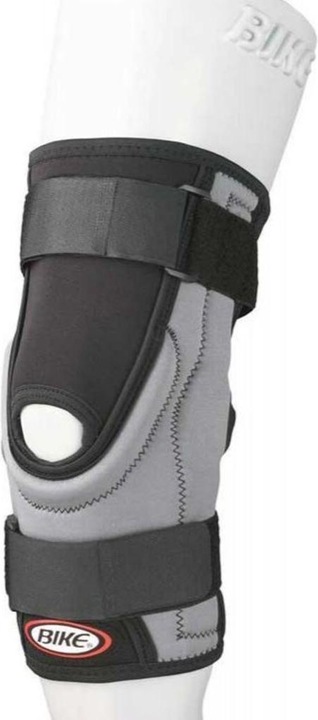 alpina All Sport Knieschiene (XL, Knieschoner)