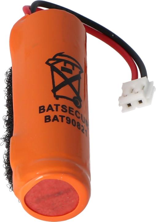 Immagine prodotto AccuCell Akku für den DAITEM 908-21X (1 pz., AA, 700 mAh)