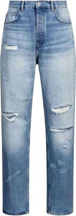 Produktbild HUGO Nate Jeans (29)