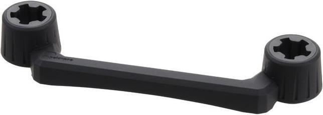 Produktbild PolarPro Remote Lock für Mavic Pro / Spark