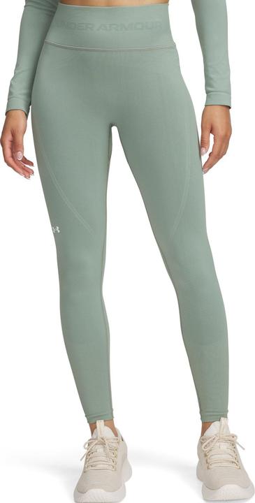 Actual product image Under Armour Fitnesstight UA Vanish Seamless (L)