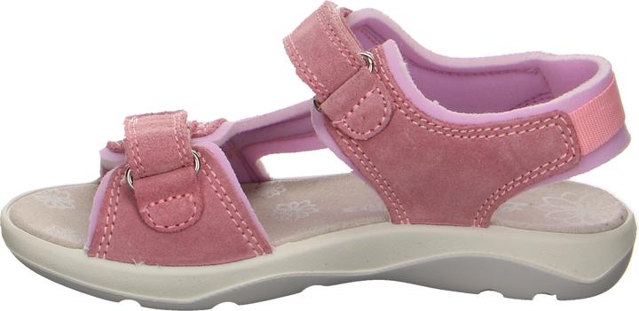 Actual product image Lurchi Fia (33)