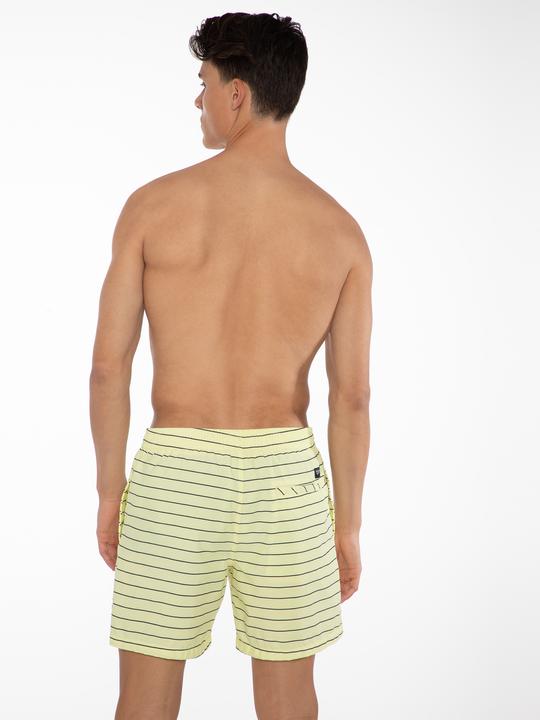 Immagine prodotto Protest SHARIF beachshort (XXL)