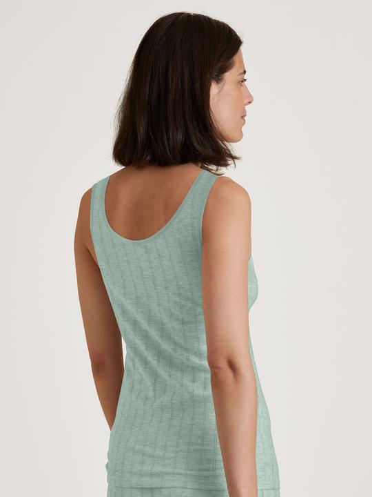Actual product image Calida Etude Xtra Tank-Top (S)