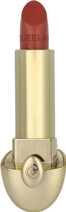 Image du produit Guerlain Rouge G Satin Refill (08 Le Nu - Satin)