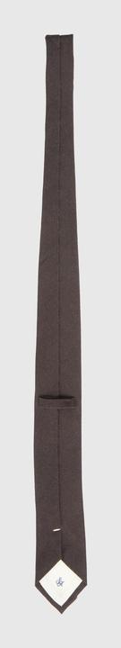 Immagine prodotto Selected Cravatta in lana