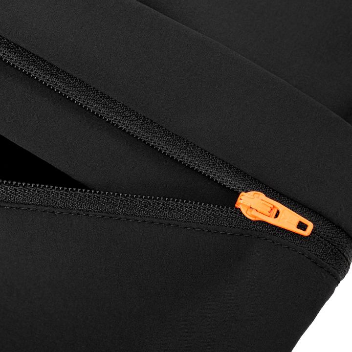 Produktbild Mammut Runbold Zip Off Pants Women (S, 36 E)