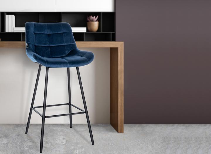 Produktbild CLP Weston