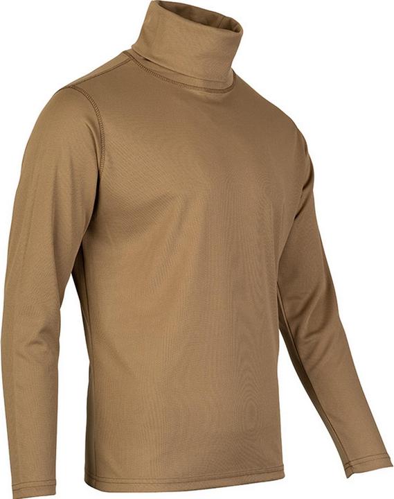 Produktbild Viper Tactical Midlayer Rollkragen (XL)