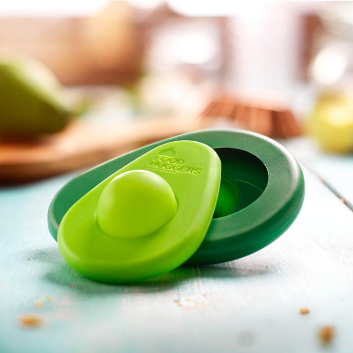 Image du produit Food Huggers Avocado (2 x)