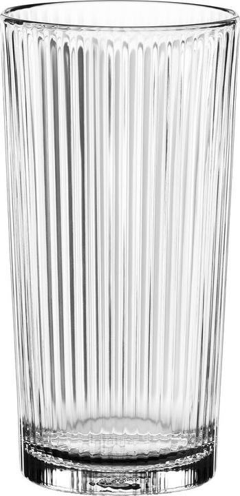 Actual product image Nachtmann Aperitivo (6x)