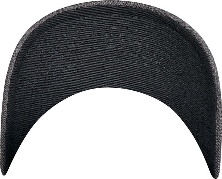 Produktbild Flexfit Trucker Melange Mesh® (S, M)