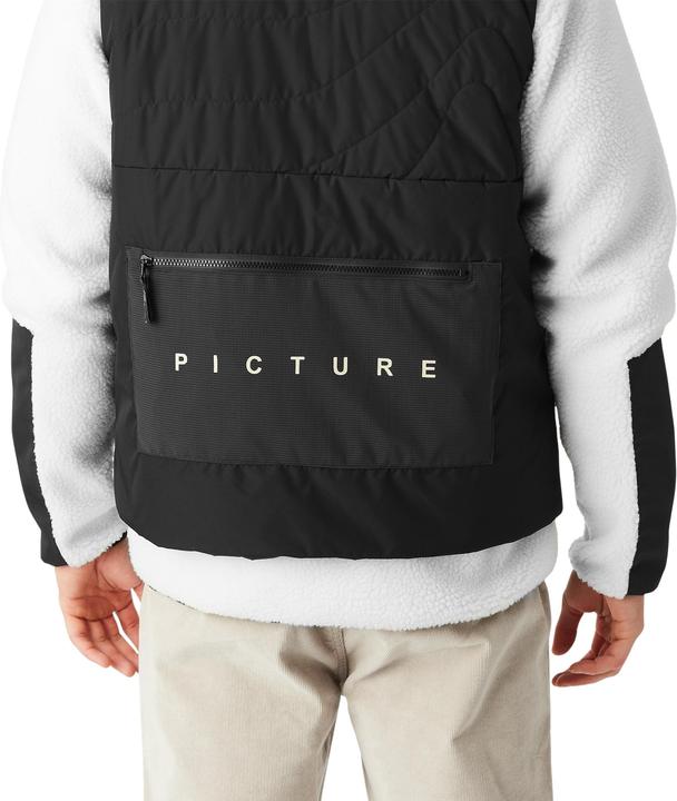 Produktbild Picture Pmbton 3in1 (S)