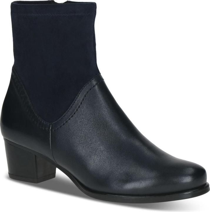 Actual product image Caprice Stiefelette (40.5)